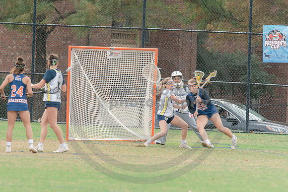 2021-11-21 FLS24 v Ultimate LaX 24 Hustle-49