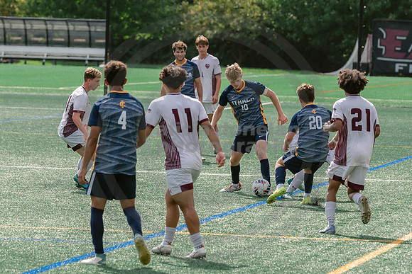 2024-08-31 IC MSoc v. Eastern-140