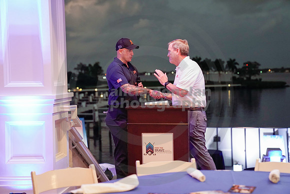 2019-12-16 'Fore The Brave'-236