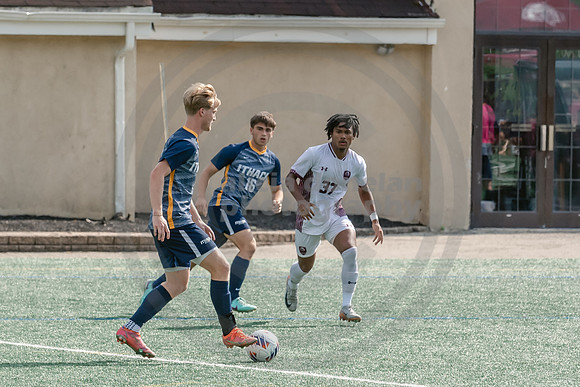 2024-08-31 IC MSoc v. Eastern-167