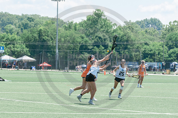 2022-06-12 SE Cup FLS Navy v. MFL-19