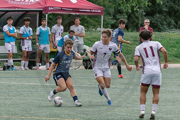 2024-08-31 IC MSoc v. Eastern-122
