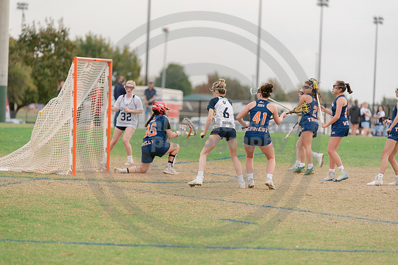 2021-11-21 FLS24 v Ultimate LaX 24 Hustle-100