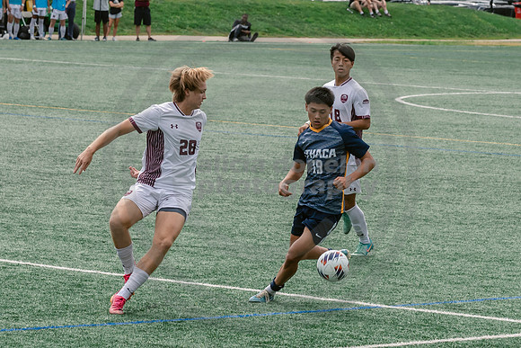 2024-08-31 IC MSoc v. Eastern-40