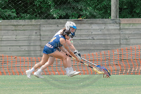 2022-06-12 SE Cup FLS Navy v. Hot Bama Black-54