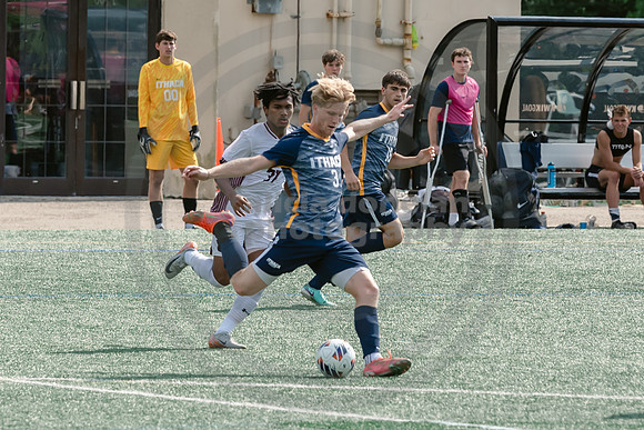 2024-08-31 IC MSoc v. Eastern-173