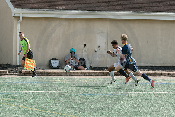 2024-08-31 IC MSoc v. Eastern-181