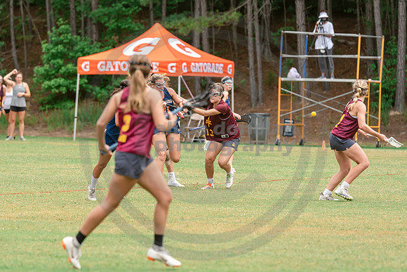 2022-07-9 Capital Cup Arizona Blue v. FLS Navy-166