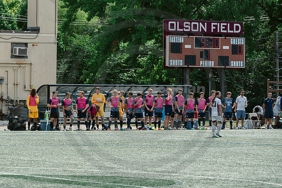 2024-08-31 IC MSoc v. Eastern-81