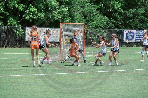 2022-06-12 SE Cup FLS Navy v. MFL-129