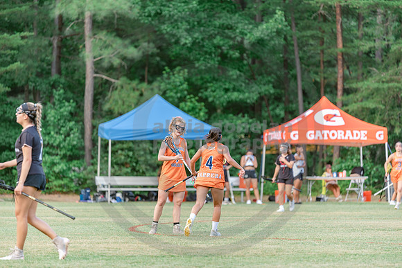 2022-07-8 Capital Cup FL Prime Garnet v. FLS Navy-100