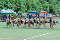2022-06-12 SE Cup FLS Navy v. MFL