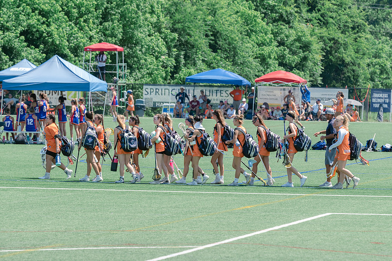 2022-06-12 SE Cup FLS Navy v. MFL-1