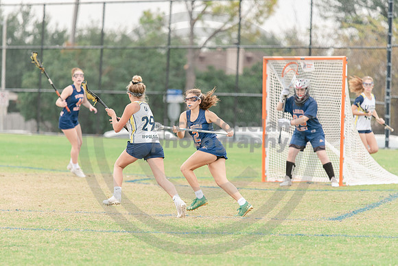 2021-11-21 FLS24 v Ultimate LaX 24 Hustle-181