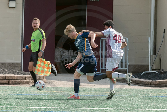 2024-08-31 IC MSoc v. Eastern-186