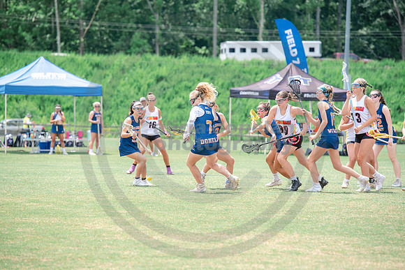 2022-06-12 SE Cup FLS Navy v. Hot Bama Black-3