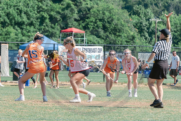 2022-06-12 SE Cup FLS Navy v. PSS Elite-37