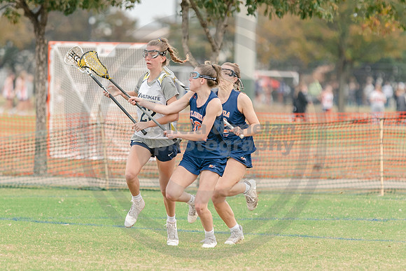 2021-11-21 FLS24 v Ultimate LaX 24 Hustle-222