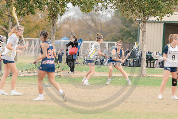 2021-11-21 FLS24 v Ultimate LaX 24 Hustle-205