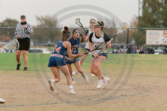 2021-11-21 FLS24 v Ultimate LaX 24 Hustle-81