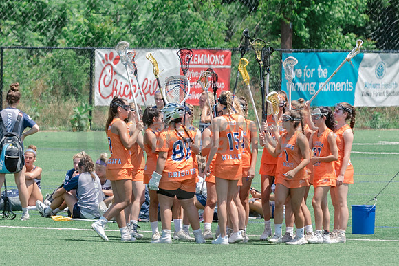 2022-06-12 SE Cup FLS Navy v. MFL-2