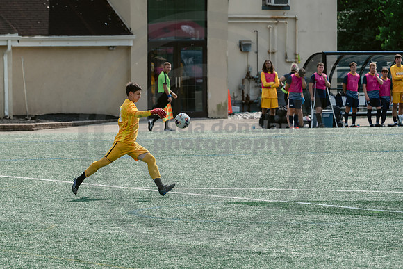 2024-08-31 IC MSoc v. Eastern-103
