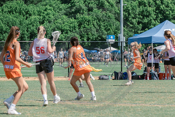 2022-06-12 SE Cup FLS Navy v. PSS Elite-189