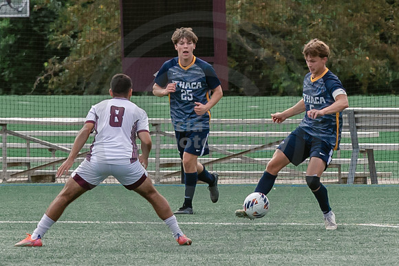 2024-08-31 IC MSoc v. Eastern-49