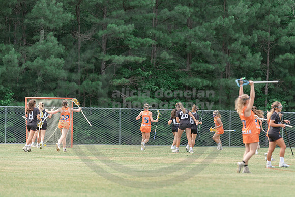 2022-07-8 Capital Cup FL Prime Garnet v. FLS Navy-60
