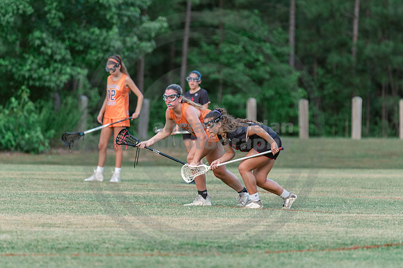 2022-07-8 Capital Cup FL Prime Garnet v. FLS Navy-106