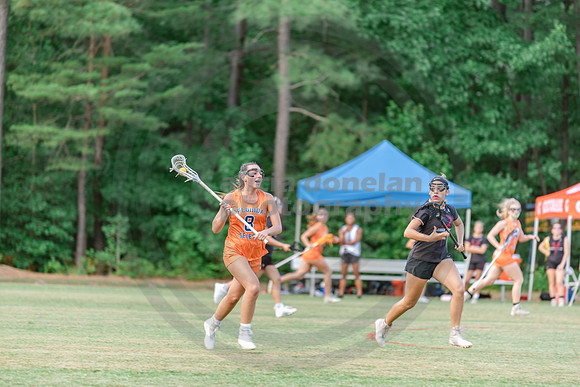 2022-07-8 Capital Cup FL Prime Garnet v. FLS Navy-99