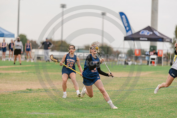 2021-11-21 FLS24 v Ultimate LaX 24 Hustle-200