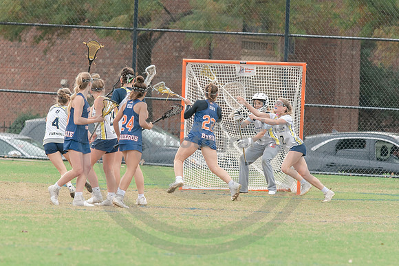 2021-11-21 FLS24 v Ultimate LaX 24 Hustle-53