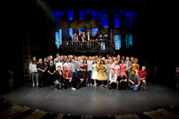 2019-03-24 Maltz 'West Side Story' Camera 1