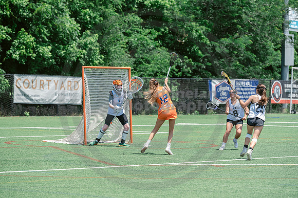 2022-06-12 SE Cup FLS Navy v. MFL-126