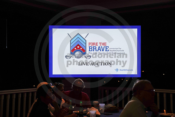 2019-12-16 'Fore The Brave'-247