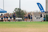 2021-11-21 Florida Select 2024 v Ultimate Lacrosse 2024 Hustle