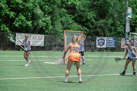 2022-06-12 SE Cup FLS Navy v. MFL-165