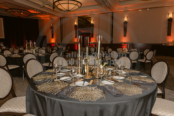 2024-03-16 PBD Annual Gala 'The Roaring Twenties'_0035