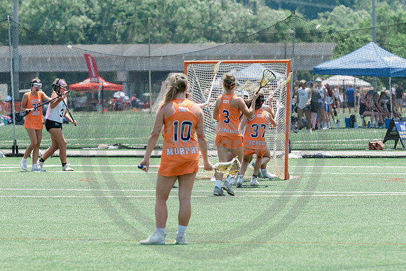 2022-06-12 SE Cup FLS Navy v. MFL-139