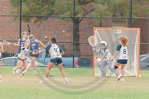 2021-11-21 FLS24 v Ultimate LaX 24 Hustle-159