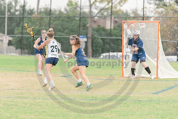 2021-11-21 FLS24 v Ultimate LaX 24 Hustle-182