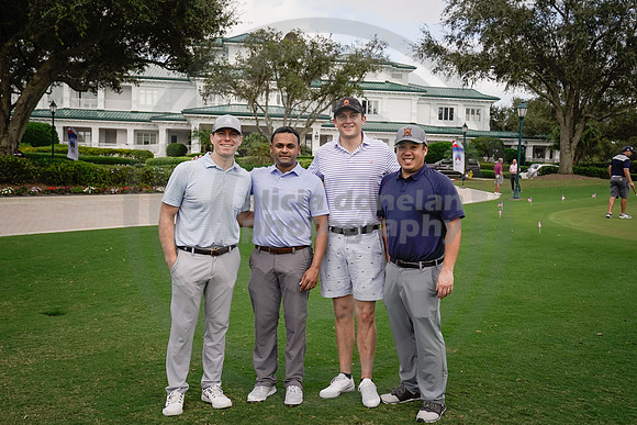 2019-12-16 'Fore The Brave'-55