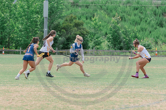 2022-06-12 SE Cup FLS Navy v. Hot Bama Black-45
