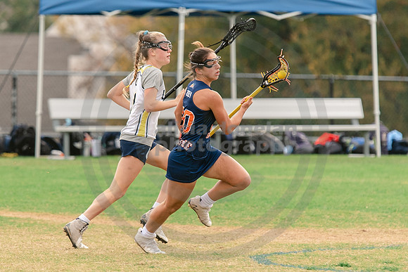 2021-11-21 FLS24 v Ultimate LaX 24 Hustle-10