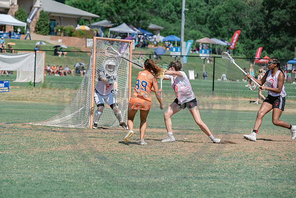 2022-06-12 SE Cup FLS Navy v. PSS Elite-141