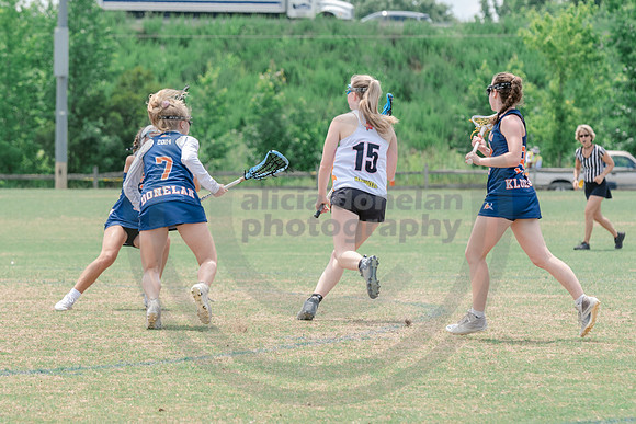 2022-06-11 SE Cup FLS Navy v. Hot Bama Black-18
