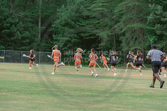 2022-07-8 Capital Cup FL Prime Garnet v. FLS Navy-29