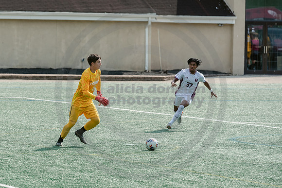 2024-08-31 IC MSoc v. Eastern-104