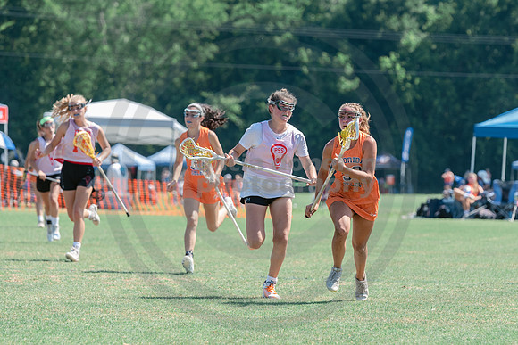 2022-06-12 SE Cup FLS Navy v. PSS Elite-172